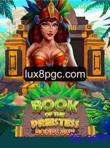 Explorando o Fascinante Livro da Sacerdotisa em BookOfThePriestess