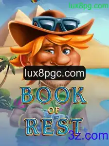 Explorando BookofRest: O Novo Universo de Aventuras Lúdicas