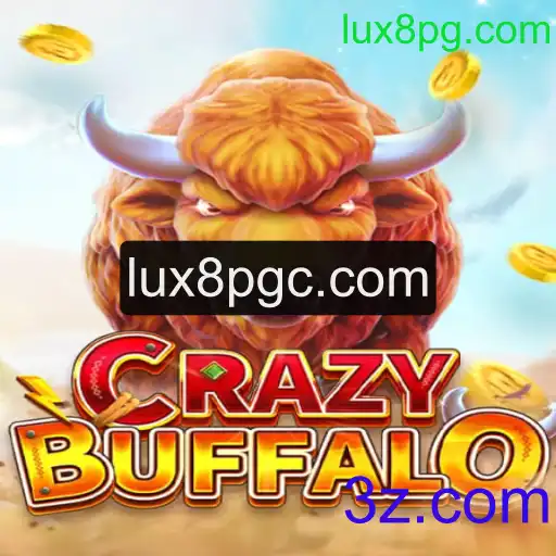 CRAZYBUFFALO: O Jogo Emocionante e Suas Regras Inovadoras