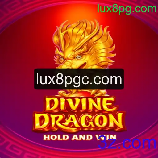 Descubra DivineDragon: O Novo Fenômeno dos Jogos Online