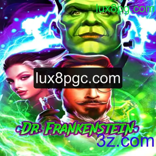 Explorando o Mundo de DrFrankenstein: Uma Jornada de Criatividade e Estratégia