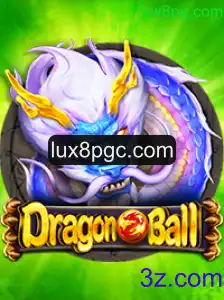 Explorando DragonBall: Uma Introdução ao Mundo de Lux8pg.com