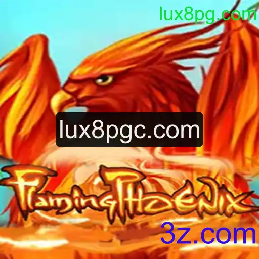 FlamingPhoenix: A Nova Sensação dos Jogos Virtuais