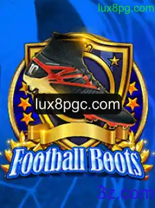 Explorando o Mundo de FootballBoots: Um Jogo Inovador no Universo dos E-Sports