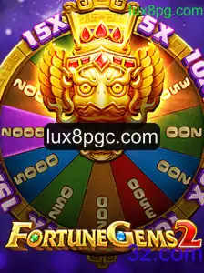 Descubra o Mundo Fascinante de FortuneGems2: Instruções e Regras