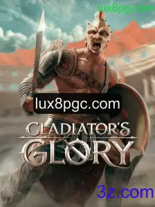 Descubra GladiatorsGlory: O Novo Fenômeno em Jogos de Estratégia