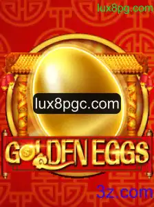 Descubra a Excitante Aventura de GoldenEggs: Regras, Dicas e Mais