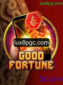 Descubra o Fascinante Mundo de GoodFortuneM: Uma Aventura de Estratégia e Sorte