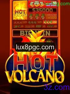 Descubra a Emoção do HotVolcano: Um Jogo Eletrizante
