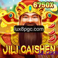 Explorando o Universo de JILICaishen: Diversão e Fortuna