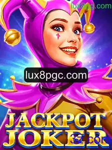 Desvendando o Mundo de JackpotJoker: Regras e Estratégias