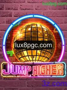 Explore o Mundo Incrível de JumpHigher