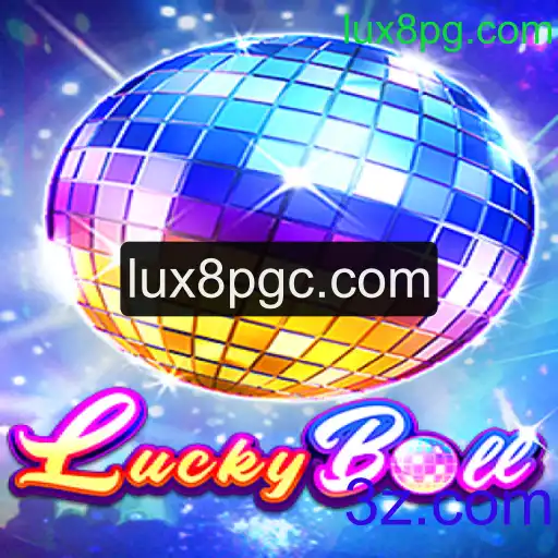 Descubra a Excitante Experiência de Jogo com LuckyBall