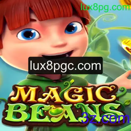 Descubra o Mundo do Jogo MAGICBEANS: Regras e Estratégias