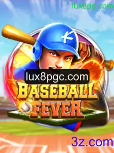 Explorando o Jogo BaseballFever: Regras, Introdução e Destaques Atuais