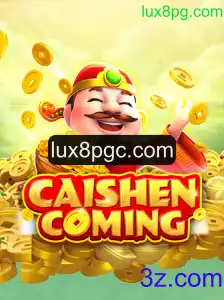 CAISHENCOMING: Um Mergulho no Novo Universo dos Jogos de Azar
