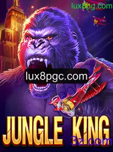 Explorando o Fascinante Mundo de JungleKing: Um Mergulho nas Regras e Estratégias do Jogo