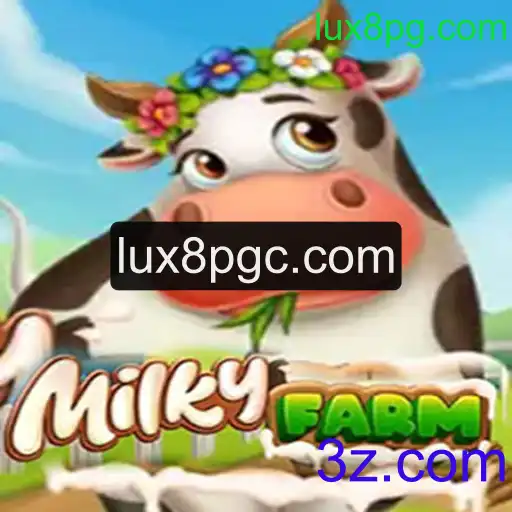Descubra o Fascinante Mundo de MilkyFarm: Um Jogo Revolucionário no Universo Virtual