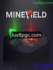 Descubra o Desafio e a Emoção de MineField