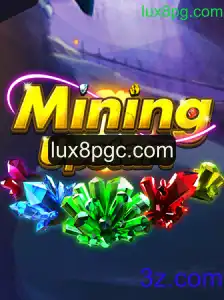 Explorando o Universo de MiningUpstart: Estratégias e Regras