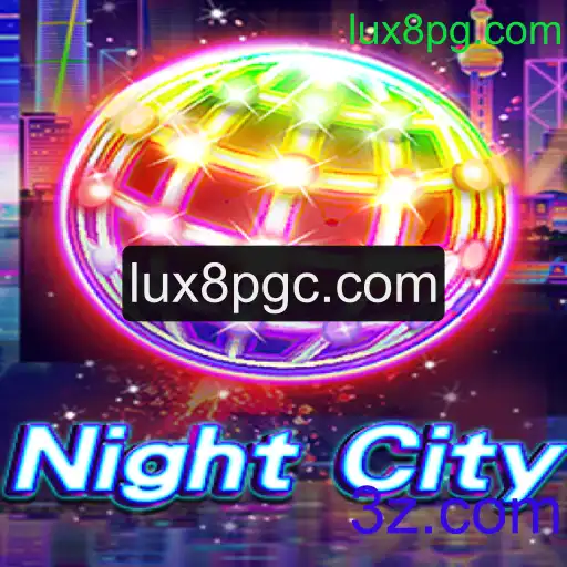 Explorando NightCity: Aventura e Estratégia nas Ruas Virtuais