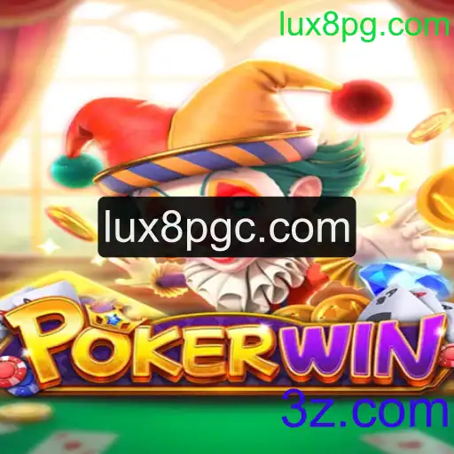 Descubra o Fascinante Mundo do POKERWIN