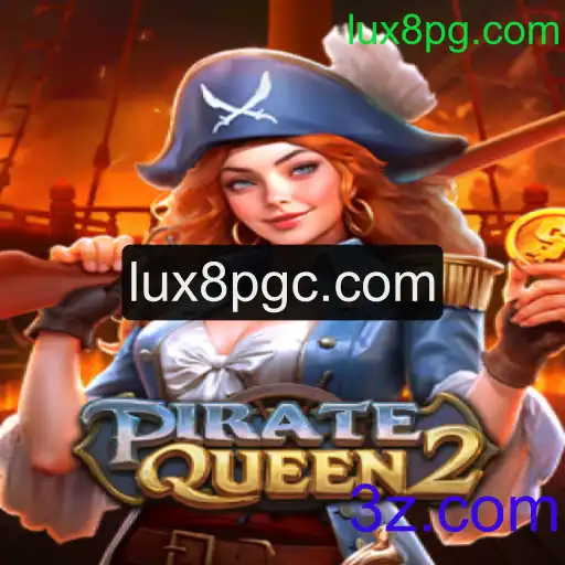 PirateQueen2: Explorando os Sete Mares em Busca de Fortuna