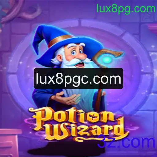 Descubra o Mundo Mágico de PotionWizard e Suas Regras Envolventes