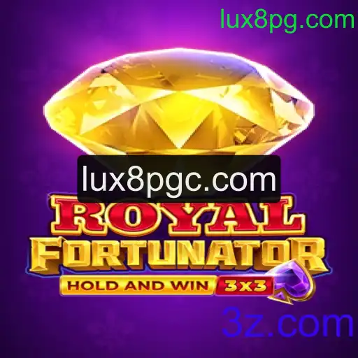 Explorando o Mundo de Royalfort: Um Mergulho no Jogo Popular