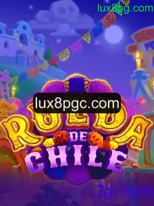Descubra o Enigmático Jogo RuedaDeChile