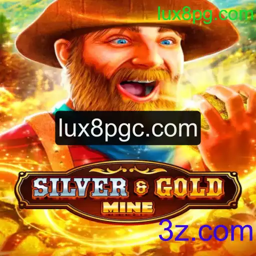Descubra o Mundo de Aventura do Jogo SilverGold