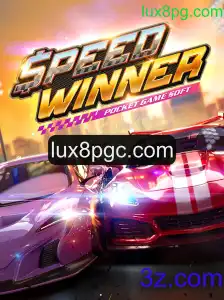 Explorando os Detalhes Fascinantes do Jogo SpeedWinner