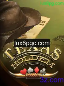 Texas Holdem: Um Guia Completo para Jogadores Apaixonados