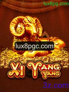 Descubra o Fascinante Mundo de 'XiYangYang': Um Guia Completo