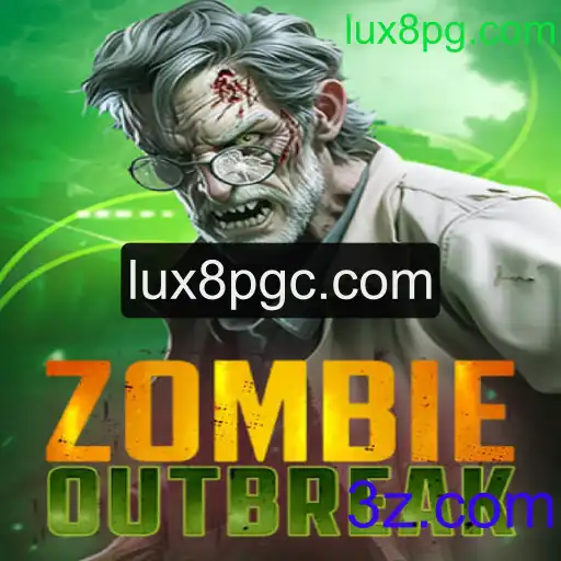ZombieOutbreak: Uma Aventura de Sobrevivência e Estratégia